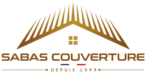 Sabas couverture — retour à l’accueil
