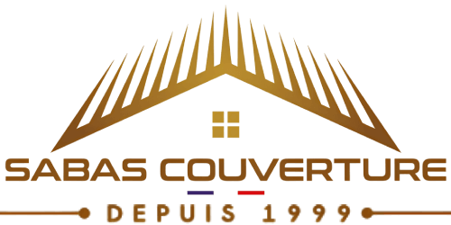Logo Sabas couverture — pied de page