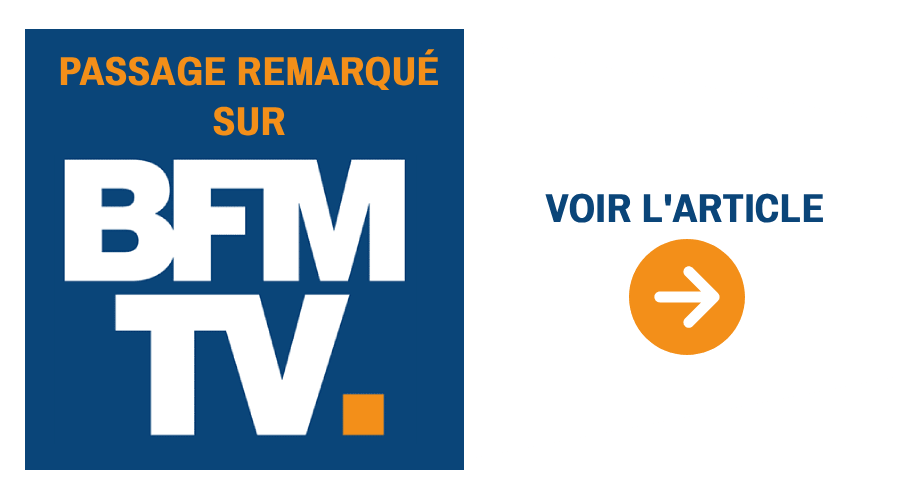 BFM TV — article sur l’entretien des toitures au printemps