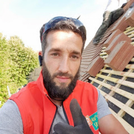 Photo réalisation Sabas couverture — vue 8 — Réalisations