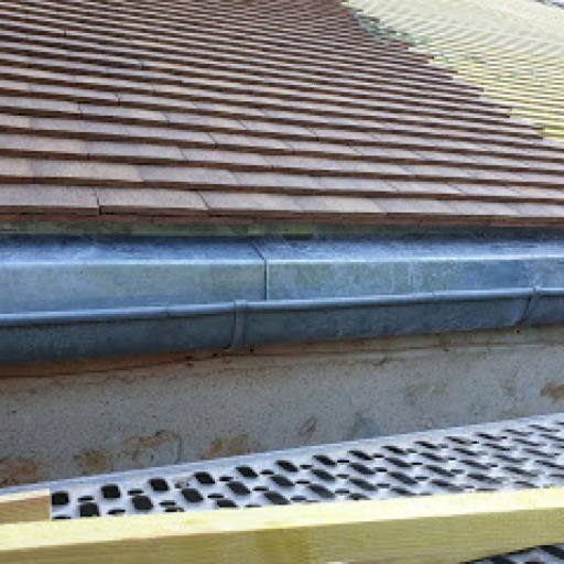 Photo réalisation Sabas couverture — vue 9 — Réalisations