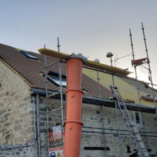 Photo réalisation Sabas couverture — vue 12 — Réalisations