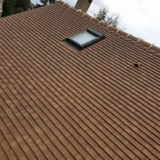 Photo réalisation Sabas couverture — vue 13 — Réalisations