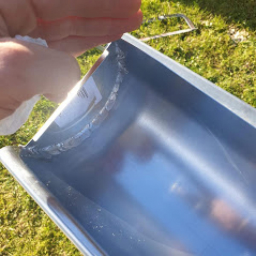 Photo réalisation Sabas couverture — vue 32 — Réalisations