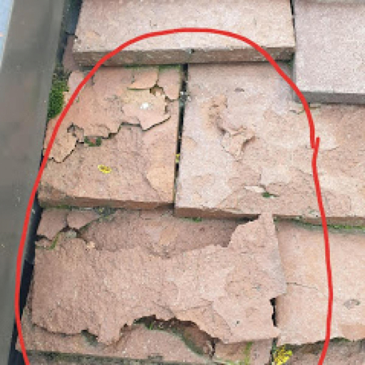 Photo réalisation Sabas couverture — vue 33 — Réalisations