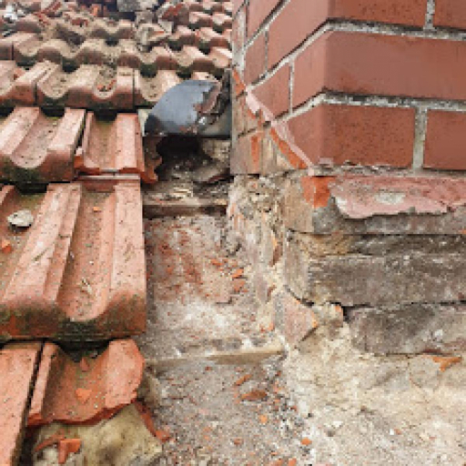 Photo réalisation Sabas couverture — vue 34 — Réalisations