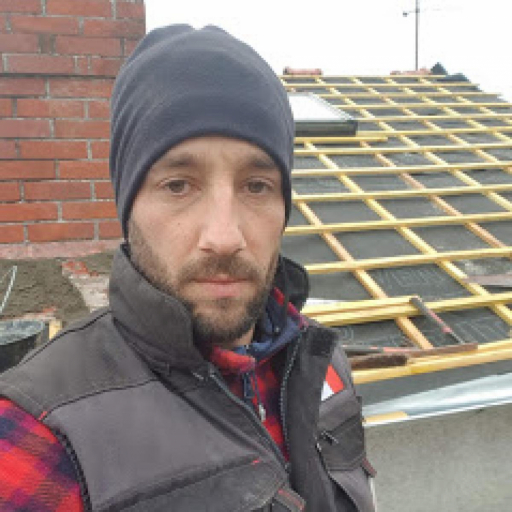 Photo réalisation Sabas couverture — vue 35 — Réalisations