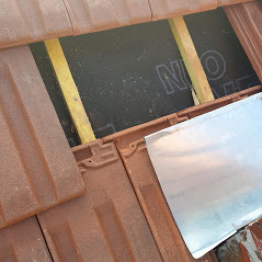 Photo réalisation Sabas couverture — vue 39 — Réalisations
