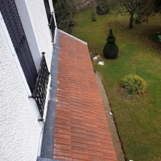Photo réalisation Sabas couverture — vue 40 — Réalisations