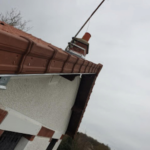 Photo réalisation Sabas couverture — vue 41 — Réalisations