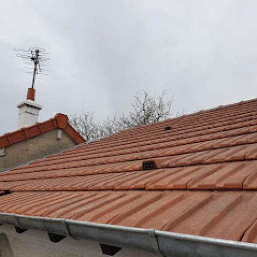 Photo réalisation Sabas couverture — vue 45 — Réalisations