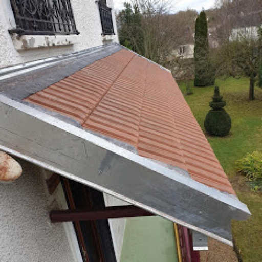 Photo réalisation Sabas couverture — vue 47 — Réalisations