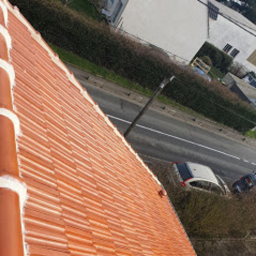 Photo réalisation Sabas couverture — vue 50 — Réalisations