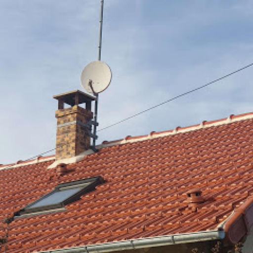 Photo réalisation Sabas couverture — vue 53 — Réalisations