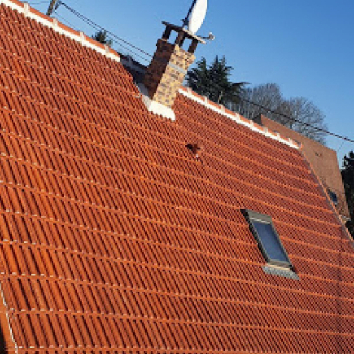 Photo réalisation Sabas couverture — vue 54 — Réalisations