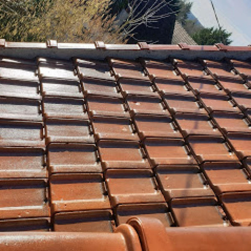 Photo réalisation Sabas couverture — vue 55 — Réalisations