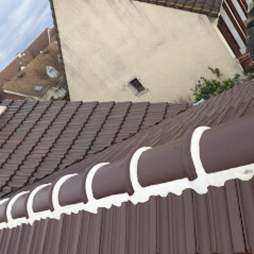 Photo réalisation Sabas couverture — vue 59 — Réalisations