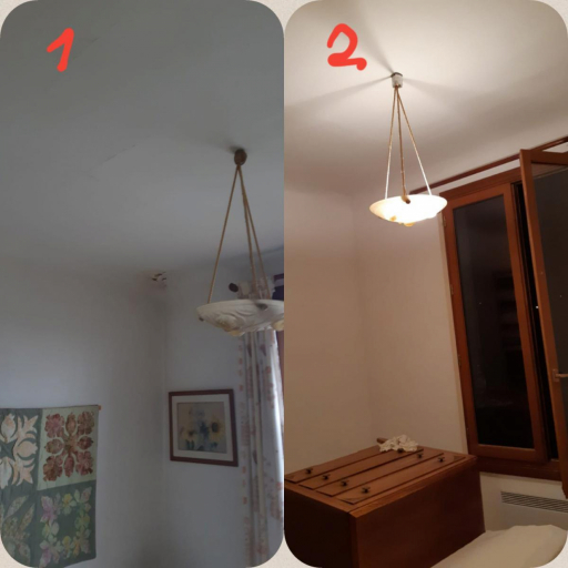 Photo réalisation Sabas couverture — vue 81 — Réalisations