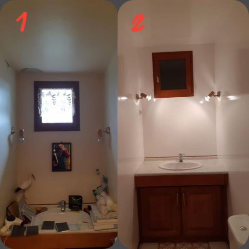 Photo réalisation Sabas couverture — vue 100 — Réalisations