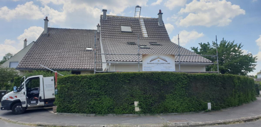 Photo réalisation Sabas couverture — vue 111 — Réalisations