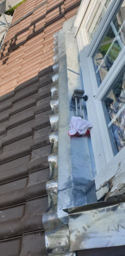 Photo réalisation Sabas couverture — vue 117 — Réalisations