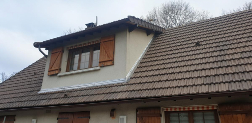 Photo réalisation Sabas couverture — vue 120 — Réalisations