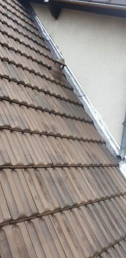 Photo réalisation Sabas couverture — vue 122 — Réalisations