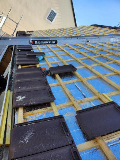 Photo réalisation Sabas couverture — vue 137 — Réalisations