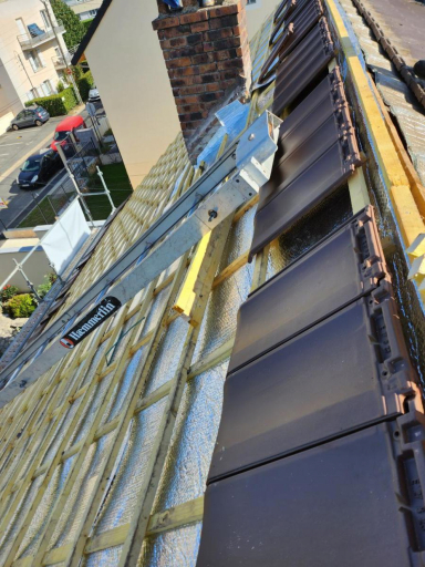 Photo réalisation Sabas couverture — vue 140 — Réalisations