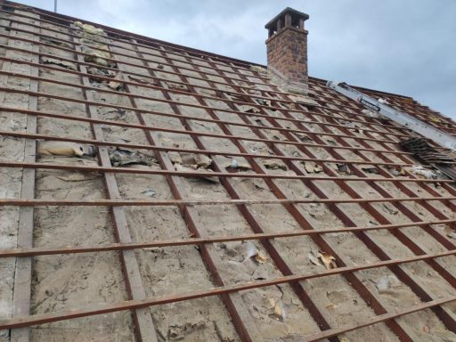 Photo réalisation Sabas couverture — vue 150 — Réalisations