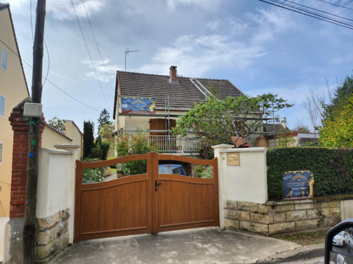 Photo réalisation Sabas couverture — vue 154 — Réalisations