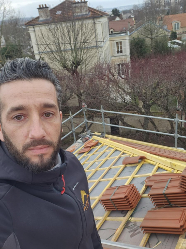 Photo réalisation Sabas couverture — vue 155 — Réalisations