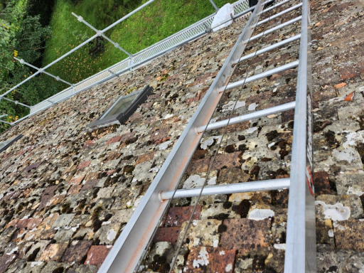 Photo réalisation Sabas couverture — vue 164 — Réalisations