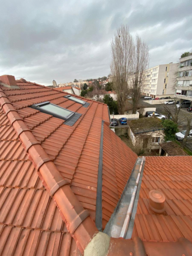 Photo réalisation Sabas couverture — vue 188 — Réalisations