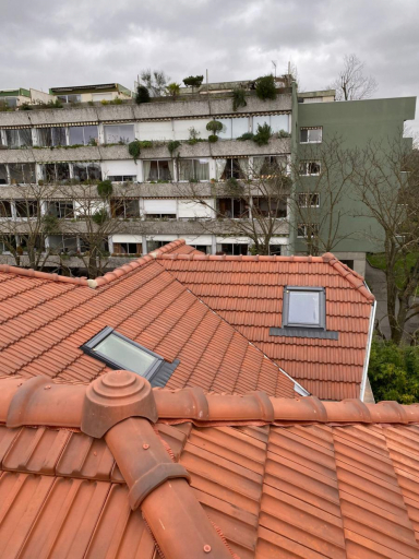 Photo réalisation Sabas couverture — vue 189 — Réalisations
