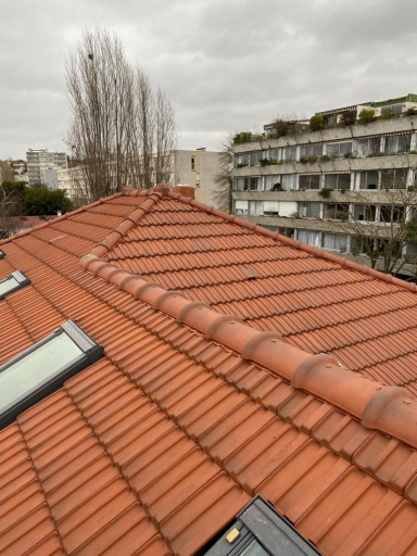 Photo réalisation Sabas couverture — vue 190 — Réalisations