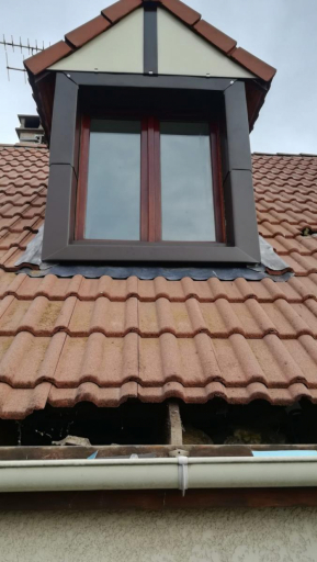 Photo réalisation Sabas couverture — vue 193 — Réalisations