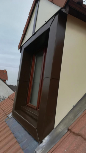Photo réalisation Sabas couverture — vue 195 — Réalisations