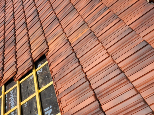 Photo réalisation Sabas couverture — vue 205 — Réalisations