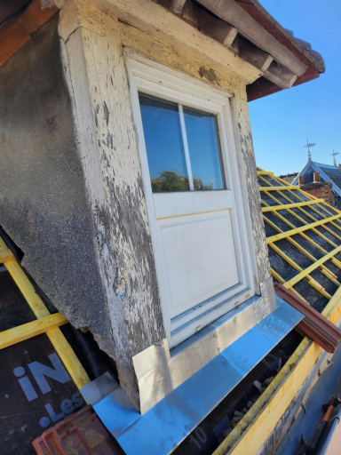 Photo réalisation Sabas couverture — vue 207 — Réalisations