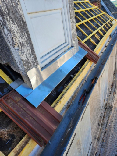 Photo réalisation Sabas couverture — vue 209 — Réalisations